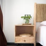 Ocean View Penthouse El * Cotillo
