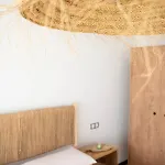 Ocean View Penthouse El Διαμέρισμα