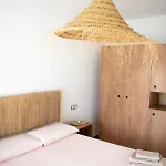 Apartman Ocean View Penthouse El *