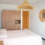 Apartman Ocean View Penthouse El Cotillo