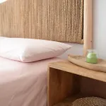Apartman Ocean View Penthouse El